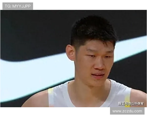 胡金秋回应争议判罚尽显大格局