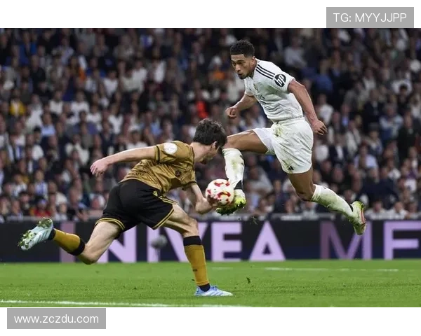 英超28轮最佳候选争锋三星对决