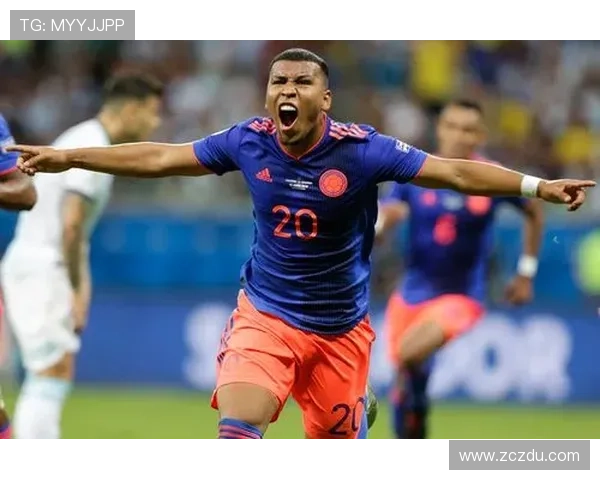 莱万称赞亚马尔谦逊 阿根廷团队足球堪称最佳